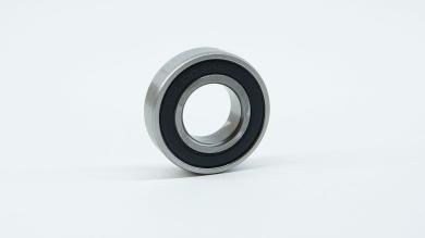 Подшипник 6003RS 17x35x10