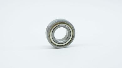 Подшипник 6003Z 17x35x10