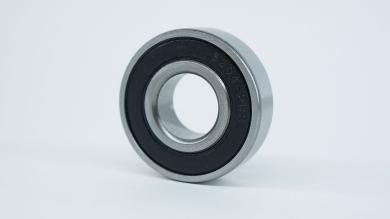 Подшипник 6204-2RS 20x47x14