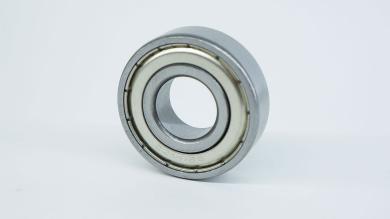 Подшипник 6204ZZ 20x47x14