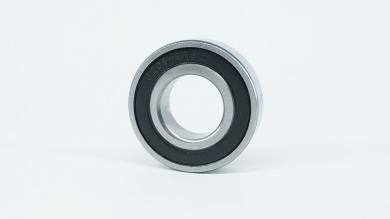 Подшипник 6205-2RS 25x52x15