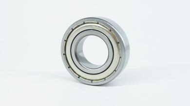 Подшипник 6205ZZ 25x52x15