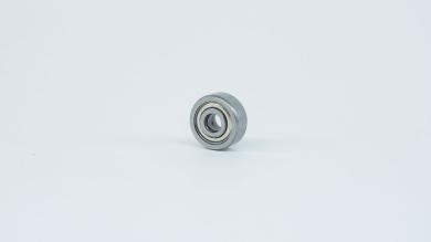 Подшипник 623ZZ 3x10x4