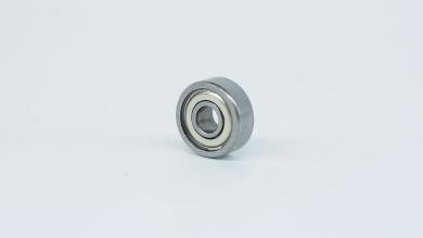 Подшипник 624ZZ 4x13x5