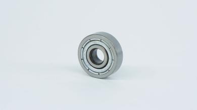 Подшипник 625ZZ 5x16x5