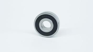 Подшипник 6302RS 15x42x13