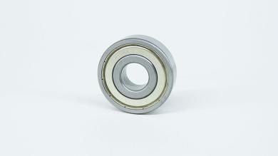 Подшипник 6302Z 15x42x13