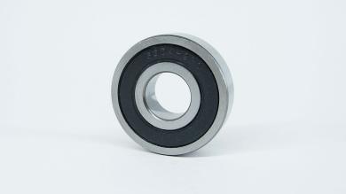 Подшипник 6304-2RS 20x52x15