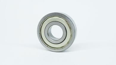 Подшипник 6304ZZ 20x52x15