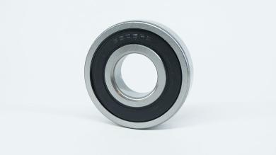 Подшипник 6305RS 25x62x17