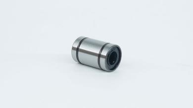 Подшипник LM6UU 6x12x19